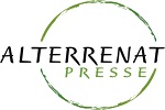 Logo Alterrenat