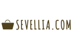 Sevellia.com