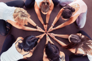 https://www.salon-zen.fr/wp-content/uploads/2020/07/Lart-the%CC%81rapie-techniques-de-relaxation-300x200.jpg