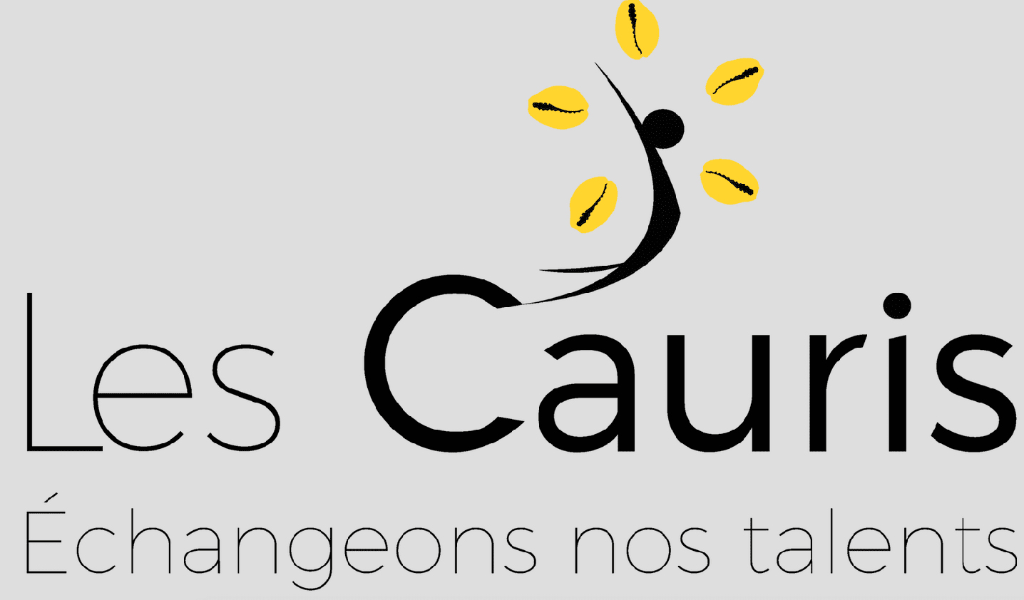 Les Cauris exposant Salon ZEN 2021