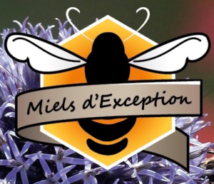 visuel exposant ZEN - Miels d'exception