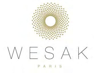 Exposant Wesak Paris - salon Zen 2021