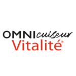 L'Omnicuiseur Vitalité - exposant Salon Zen 2021