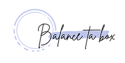 Portrait exposant Zen 2021 Balance ta box