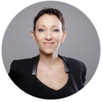 Isabelle Layer intervenante au salon Zen 2022 - Programme des conférences en détail