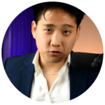 Julien Kim intervenant salon Zen 2022 Programme des conférences en détail