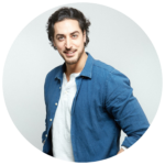Kevin Finel conférencier au salon Zen 2022 - Programme des conférences en détail