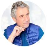 Luc BODIN conférencier au salon Zen 2022 - Programme des conférences en détail