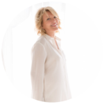 Marie-Lise Labonté conférencière au salon Zen 2022 - Programme des conférences en détail