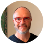 Olivier Clerc conférencier au salon Zen 2022 -Programme des conférences en détail