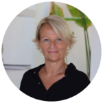 Véronique Cézard-Kortulewski conférencière salon Zen 2022 - Programme des conférences en détail