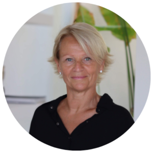 Véronique Cézard-Kortulewski conférencière salon Zen 2022