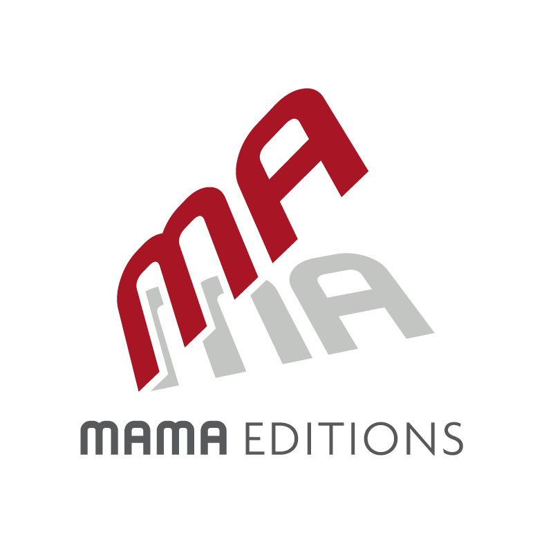 mama édition exposant salon zen