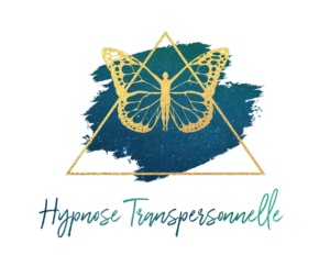 Hypnose Transpersonnelle®