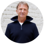 Alain Cojean conférencier au salon Zen 2022 - Programme des conférences en détail