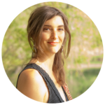 Célia Rombault conférencière au salon Zen 2022 - Programme des conférences en détail