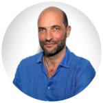 Tigran conférencier Salon Zen 2022 - Programme des conférences en détail
