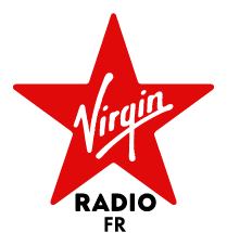 Virgin Radio Fr