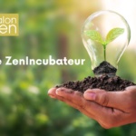 ZENINCUBATEUR