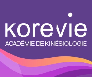 banner web Korevie