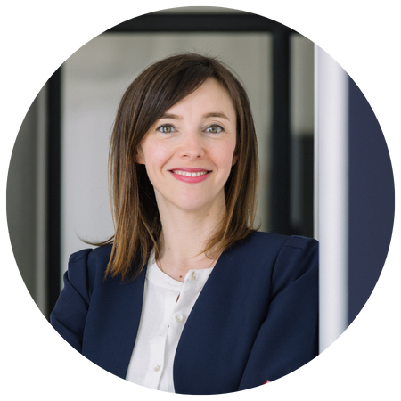Clotilde Dusoulier conférencier au salon Zen 2022 - Programme des conférences en détail