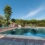 Jeu concours Salon Zen