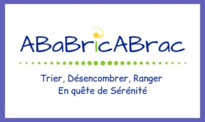 ABABRICBRAC