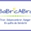 Portrait exposant – ABaBricABrac