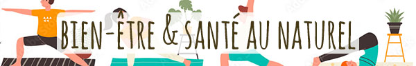 BIen-être et santé au naturel SEVELLIA.COM