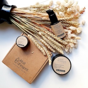 etat d esprit cosmetiques produits 