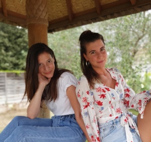 etat esprit cosmetiques soeurs