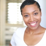 Jessie Coach Paris Jessie Monthezume Espace Speed Coaching Salon Zen 2022