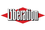 logo libération partenaire Salon Zen 2022