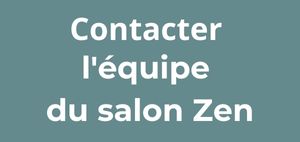 salon Zen équipe contact