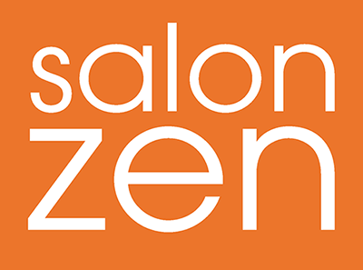 salon Zen