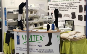 VIVITEX