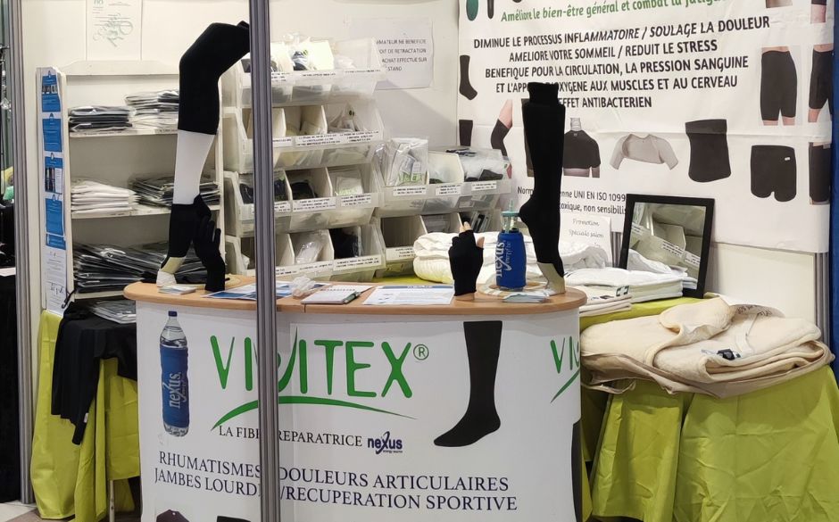 VIVITEX