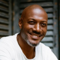 Harry Roselmack