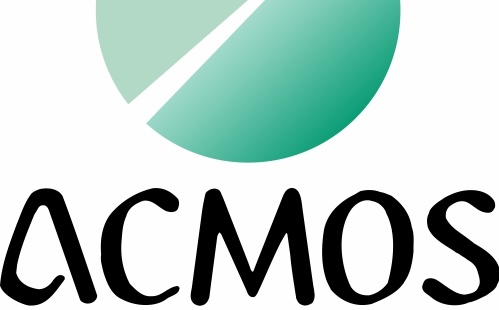 logo acmos
