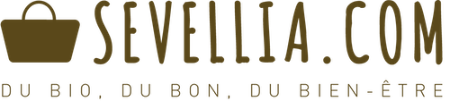 SEVELLIA.COM, du bio, du bon, du bien-être