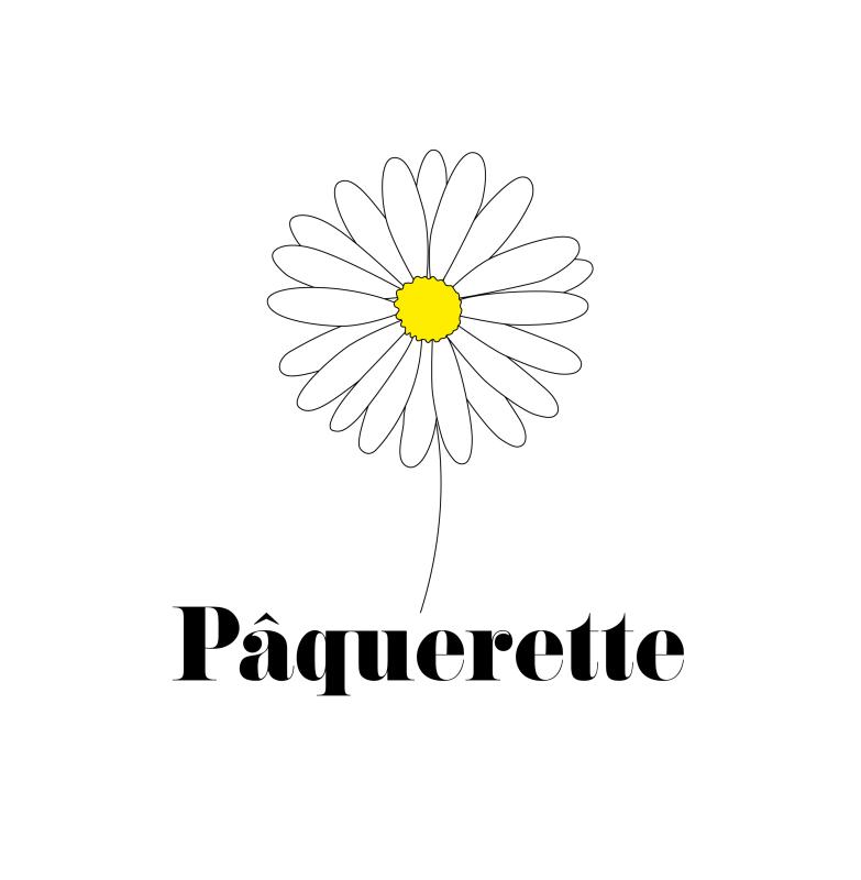 application paquerette and co 
