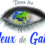 Dans les Yeux de Gaia