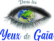 Dans les Yeux de Gaia