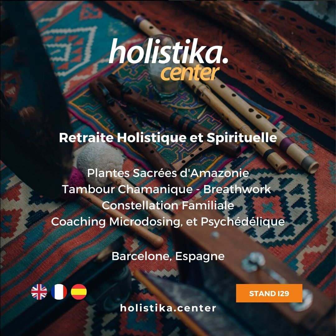 Holistika Center IMG