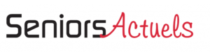 Logo_seniors-actuels