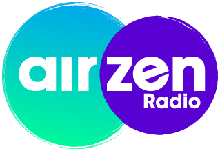 Air Zen Radio
