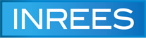 INREES