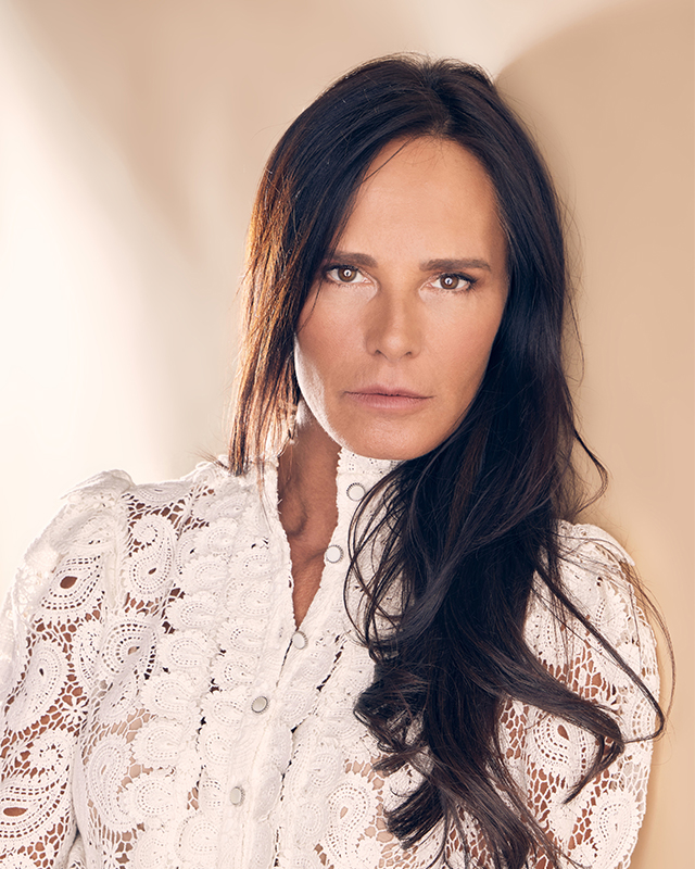 Nathalie Marquay-Pernaut
