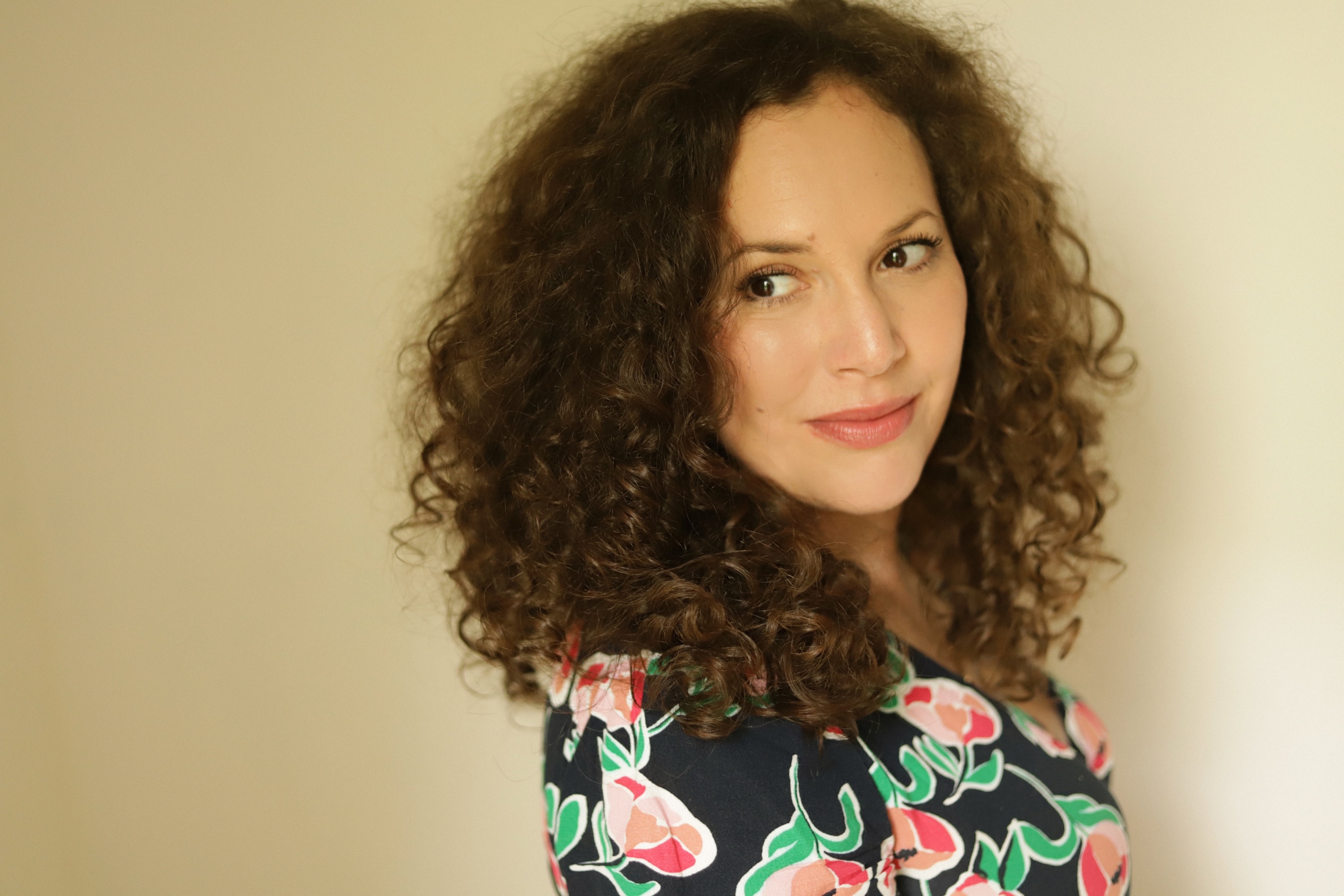 Élisa Benslimane