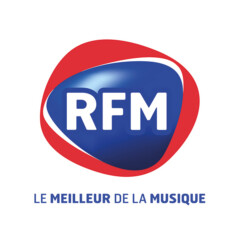 RFM
